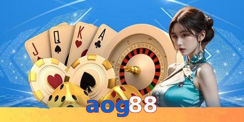 aog88