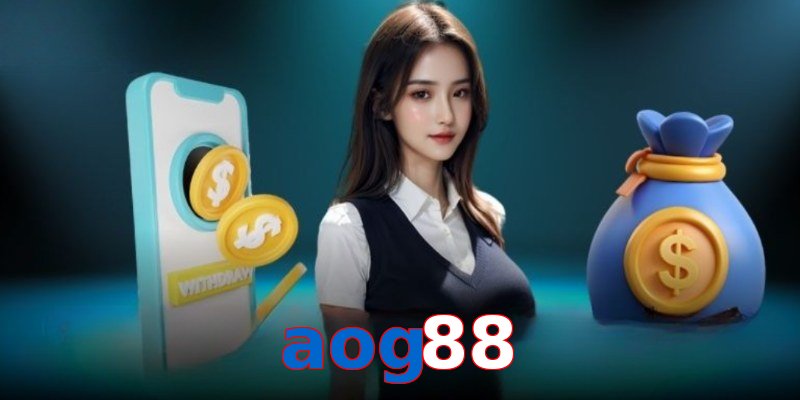 aog88