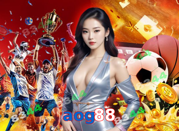 aog88